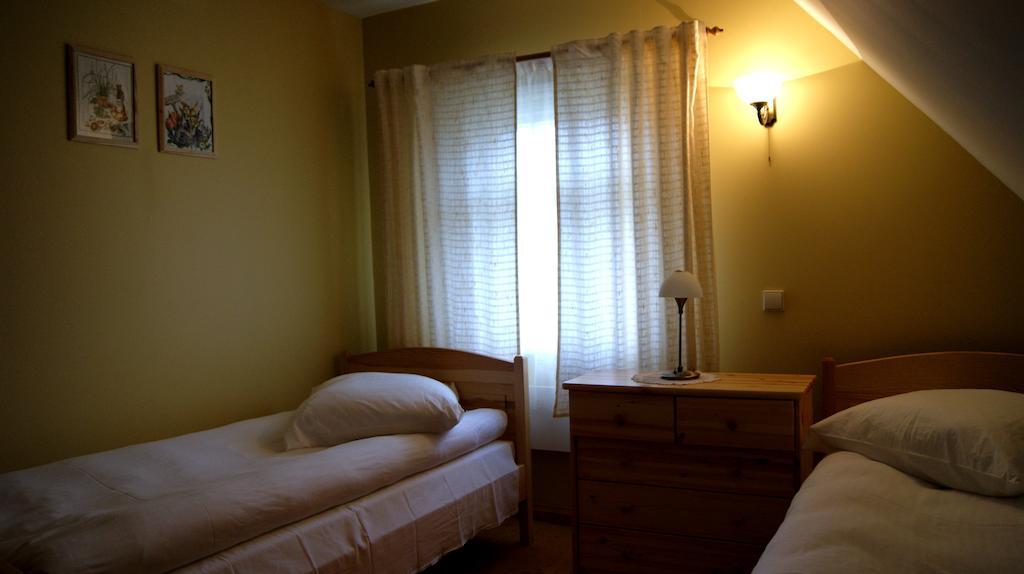Stay At Lithuanian Folk Museum Rumsiskes Phòng bức ảnh
