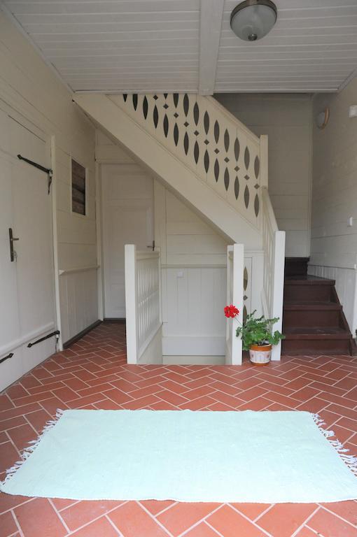 Stay At Lithuanian Folk Museum Rumsiskes Phòng bức ảnh
